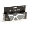 gafas-natacion-buddyswim-ozean-white-smoke (6) Gafas natacion buddyswim ozean white smoke (6)