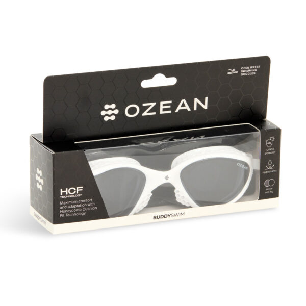 gafas-natacion-buddyswim-ozean-white-smoke (6) Gafas natacion buddyswim ozean white smoke (6)