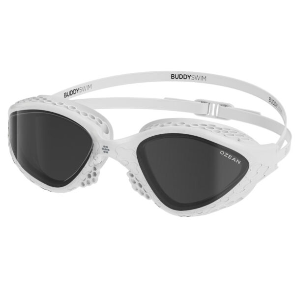 gafas-natacion-buddyswim-ozean-white-smoke Gafas natacion buddyswim ozean white smoke