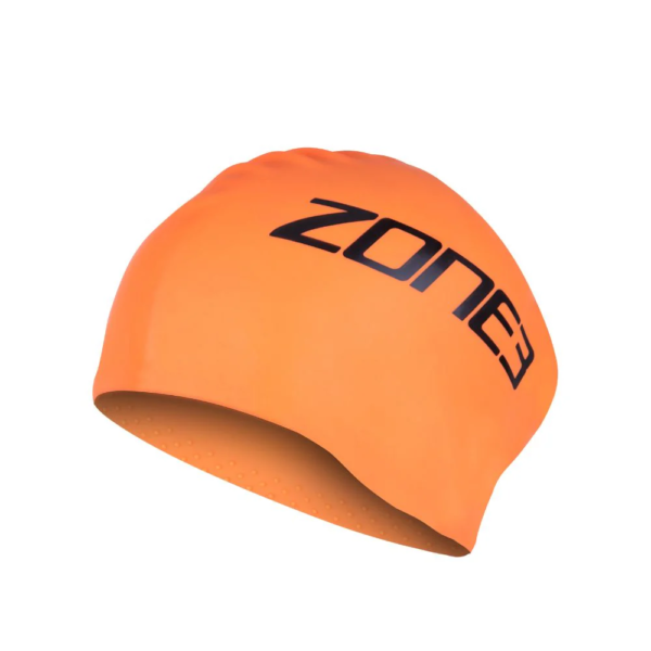 Longhairorangecap