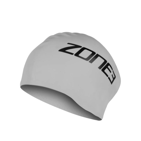 Longhairsilvercap