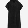 naz1tt01-01-orca-cotton-poncho-accessory-black_750x1000 Naz1tt01 01 orca cotton poncho accessory black 750x1000