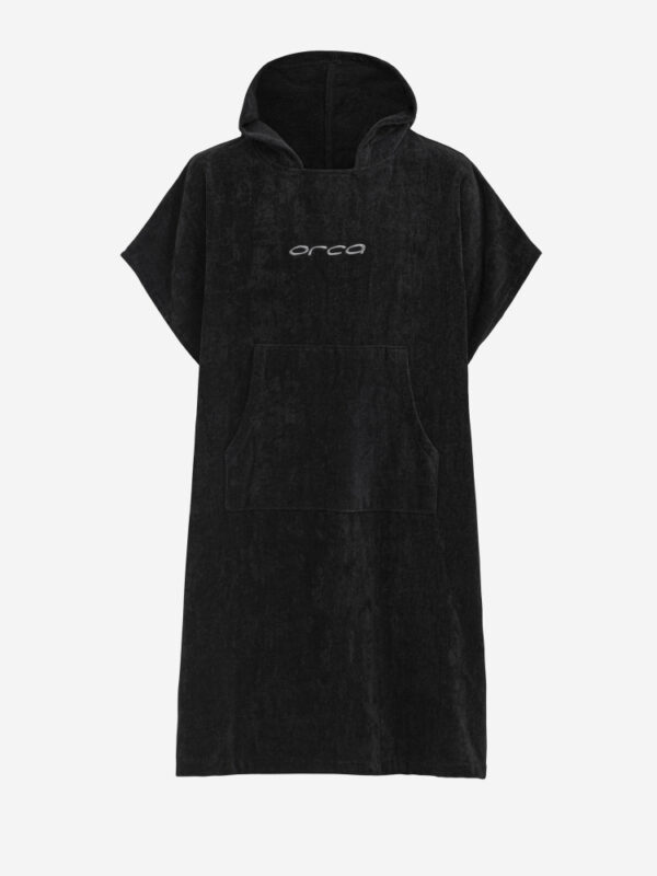 naz1tt01-01-orca-cotton-poncho-accessory-black_750x1000 Naz1tt01 01 orca cotton poncho accessory black 750x1000