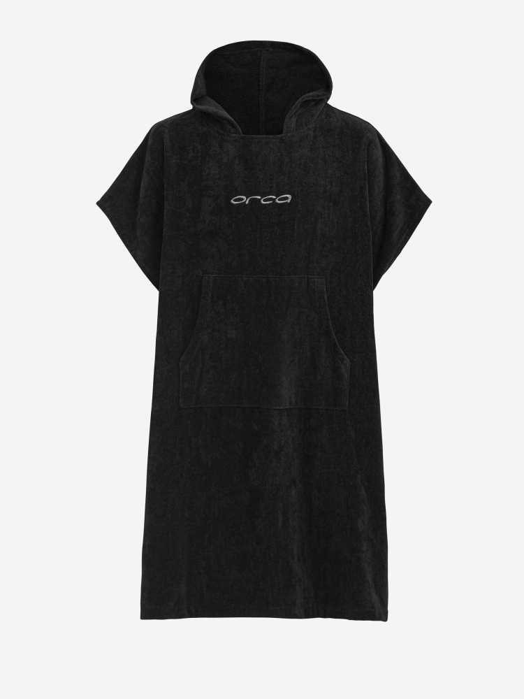 Naz1tt01 01 orca cotton poncho accessory black 750x1000