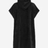 naz1tt01-02-orca-cotton-poncho-black_750x1000 Naz1tt01 02 orca cotton poncho black 750x1000