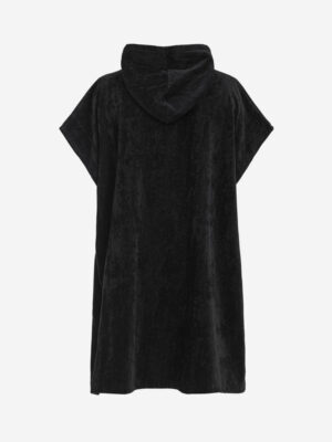Naz1tt01 02 orca cotton poncho black 750x1000