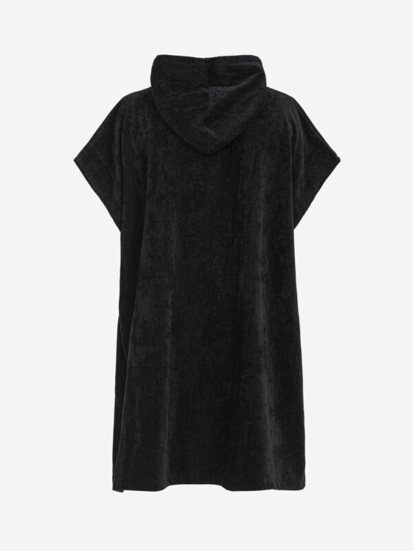 naz1tt01-02-orca-cotton-poncho-black_750x1000 Naz1tt01 02 orca cotton poncho black 750x1000