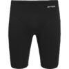 Orca core jammer black ms17 1