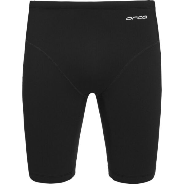 Orca core jammer black ms17 1