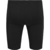 Orca core jammer black ms17 2