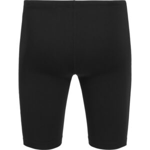 Orca core jammer black ms17 2