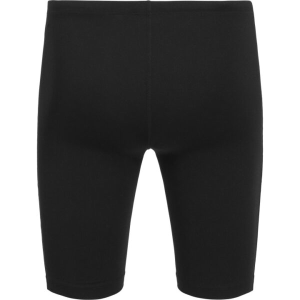 Orca core jammer black ms17 2