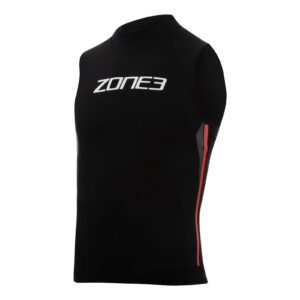Neoprene_Warmth_Vest_-_ZONE3 Neoprene Warmth Vest ZONE3