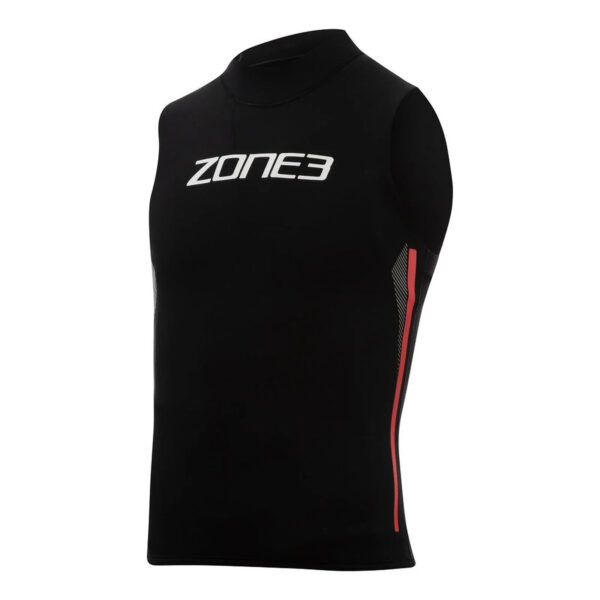 Neoprene Warmth Vest ZONE3