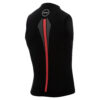 Neoprene Warmth Vest ZONE3