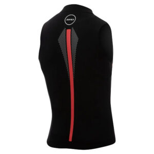 Neoprene Warmth Vest ZONE3