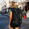 Orca_transition bag Orca transition bag