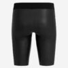 orca-buoyancy-short-black Orca buoyancy short black