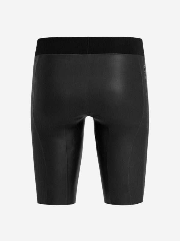 orca-buoyancy-short-black Orca buoyancy short black