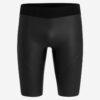 orca-buoyancy-short-black_750x1000 Orca buoyancy short black 750x1000