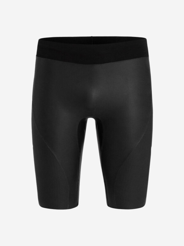orca-buoyancy-short-black_750x1000 Orca buoyancy short black 750x1000