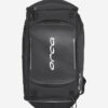 orca-transition-bag-black Orca transition bag black