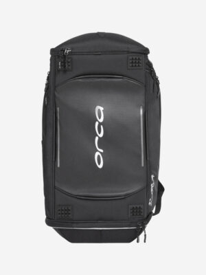 orca-transition-bag-black Orca transition bag black