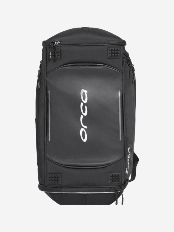 orca-transition-bag-black Orca transition bag black