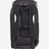 orca-transition-bag-black_ Orca transition bag black