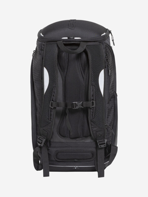 orca-transition-bag-black_ Orca transition bag black