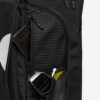 ta11tt01-03-orca-transition-bag-black_750x1000 Ta11tt01 03 orca transition bag black 750x1000