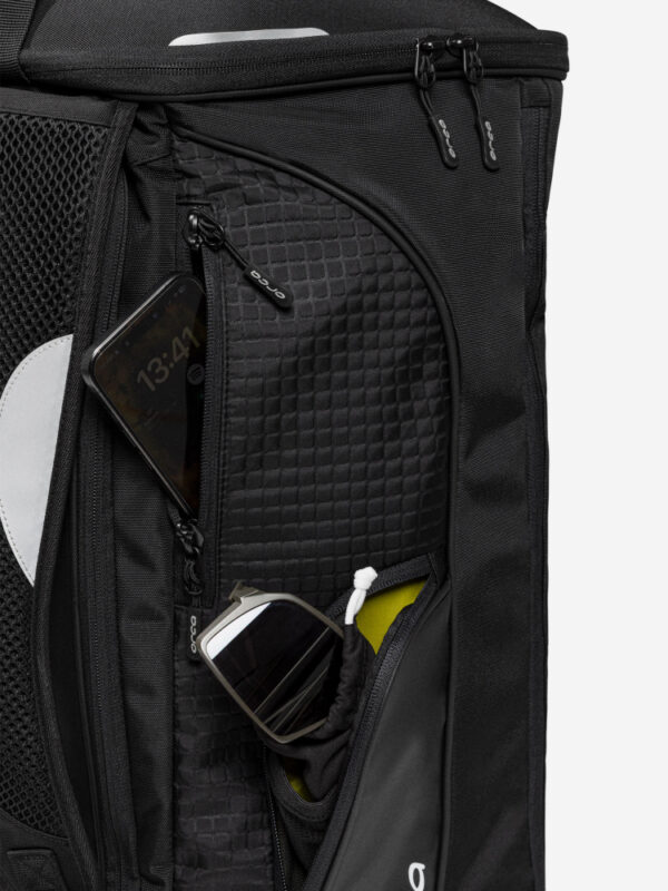 ta11tt01-03-orca-transition-bag-black_750x1000 Ta11tt01 03 orca transition bag black 750x1000
