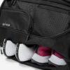 ta11tt01-04-orca-transition-bag-black_750x1000 Ta11tt01 04 orca transition bag black 750x1000
