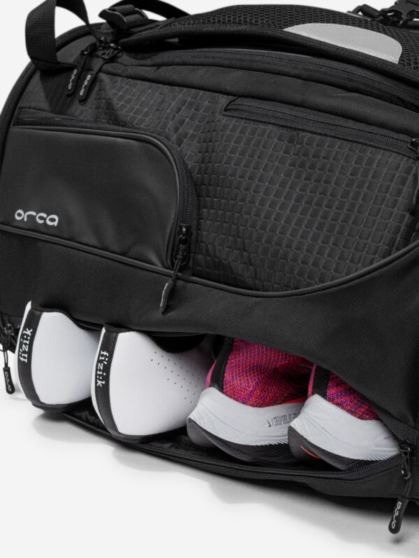 ta11tt01-04-orca-transition-bag-black_750x1000 Ta11tt01 04 orca transition bag black 750x1000