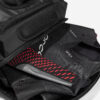 ta11tt01-05-orca-transition-bag-black_750x1000 Ta11tt01 05 orca transition bag black 750x1000