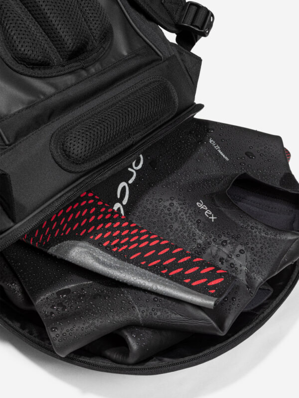 ta11tt01-05-orca-transition-bag-black_750x1000 Ta11tt01 05 orca transition bag black 750x1000