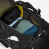 ta11tt01-06-orca-transition-bag-black_750x1000 Ta11tt01 06 orca transition bag black 750x1000