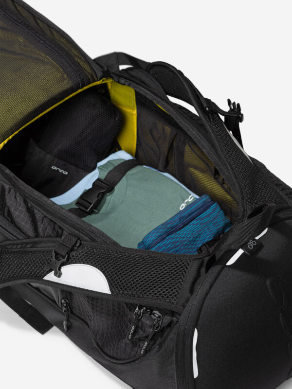 ta11tt01-06-orca-transition-bag-black_750x1000 Ta11tt01 06 orca transition bag black 750x1000