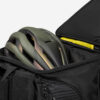 ta11tt01-07-orca-transition-bag-black_750x1000 Ta11tt01 07 orca transition bag black 750x1000