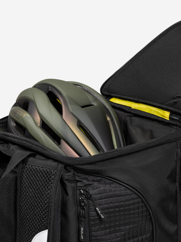 ta11tt01-07-orca-transition-bag-black_750x1000 Ta11tt01 07 orca transition bag black 750x1000