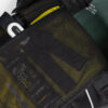 ta11tt01-08-orca-transition-bag-black_750x1000 Ta11tt01 08 orca transition bag black 750x1000
