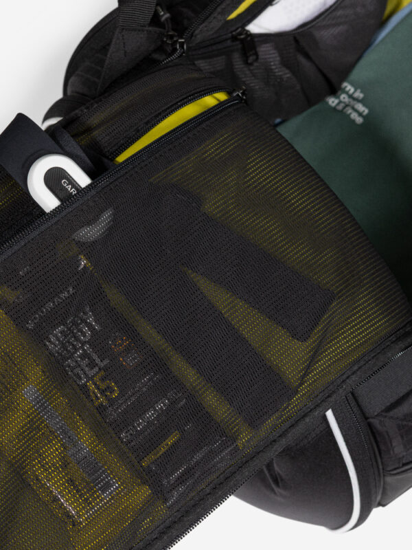 ta11tt01-08-orca-transition-bag-black_750x1000 Ta11tt01 08 orca transition bag black 750x1000