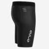 ta81tt01-04-orca-buoyancy-short-black_750x1000 Ta81tt01 04 orca buoyancy short black 750x1000