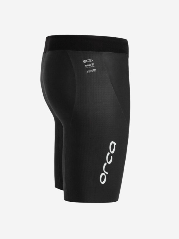 ta81tt01-04-orca-buoyancy-short-black_750x1000 Ta81tt01 04 orca buoyancy short black 750x1000
