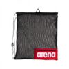 Xl mesh bag (1)