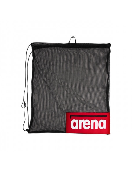 Xl mesh bag (1)