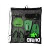 Xl mesh bag