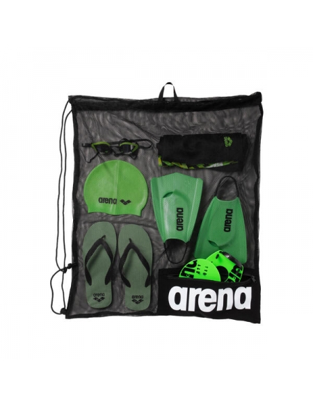 Xl mesh bag