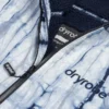 Batik Blue Advance Adults Changing Robe6 Batik Blue Advance Adults Changing Robe6
