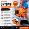 Hydrastation pro